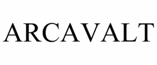 ARCAVALT