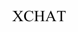 XCHAT
