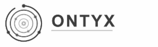 ONTYX