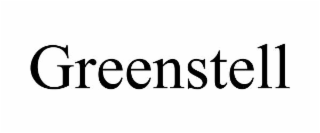 GREENSTELL