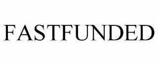 FASTFUNDED trademark