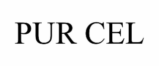 PUR CEL
