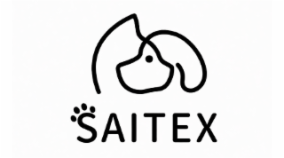 SAITEX