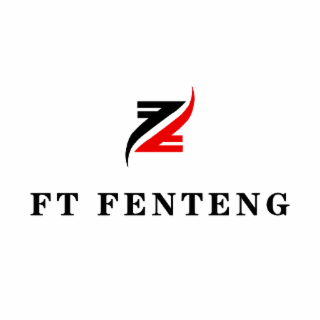 FT FENTENG