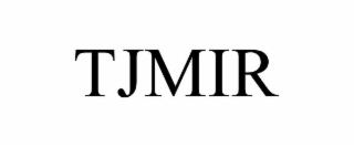 TJMIR