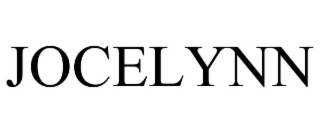 JOCELYNN