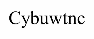 CYBUWTNC