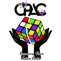 CPAC,  CONNECTING PIECES AUTISM CENTER
