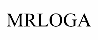 MRLOGA