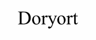 DORYORT