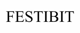 FESTIBIT