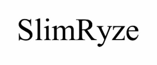 SLIMRYZE