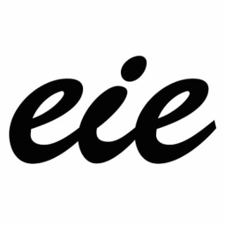 EIE