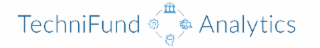 TECHNIFUND ANALYTICS