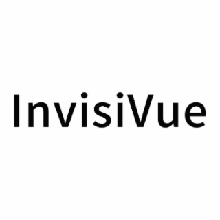 INVISIVUE