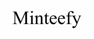 MINTEEFY