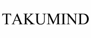 TAKUMIND