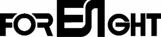 FORENGHT