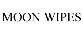 MOON WIPES