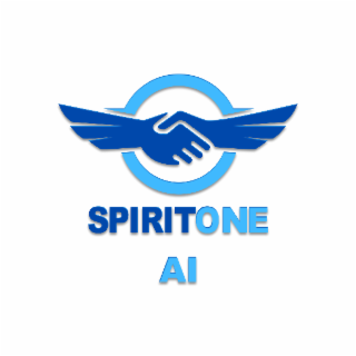 SPIRITONE AI