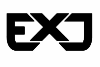 EXJ