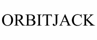 ORBITJACK