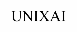 UNIXAI