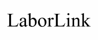 LABORLINK