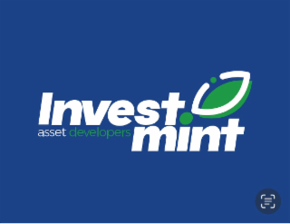 INVEST MINT ASSET DEVELOPERS