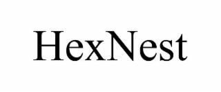 HEXNEST