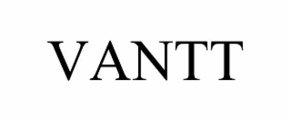 VANTT