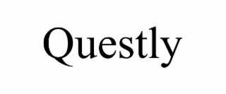 QUESTLY