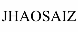 JHAOSAIZ