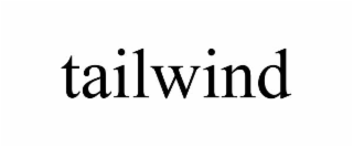 TAILWIND