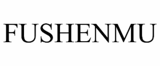FUSHENMU