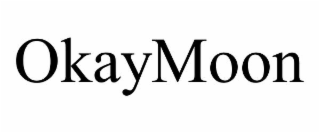 OKAYMOON