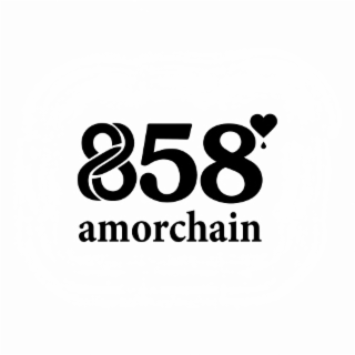 858 AMORCHAIN