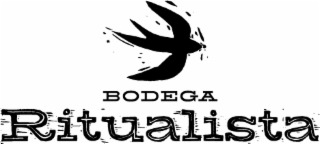 BODEGA RITUALISTA