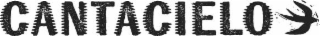 CANTACIELO