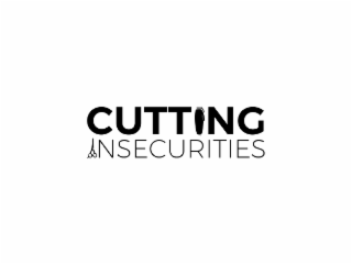 CUTTING INSECURITIES