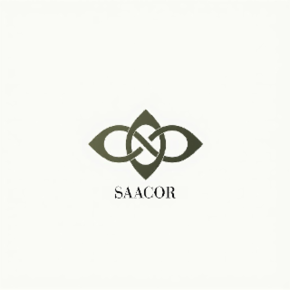 SAACOR