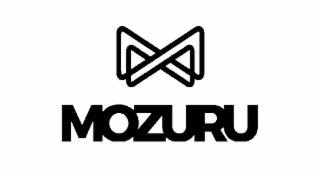 MOZURU