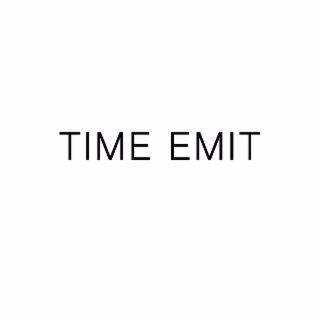 TIME EMIT