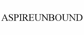 ASPIREUNBOUND
