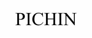 PICHIN