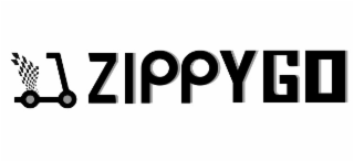 ZIPPYGO