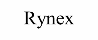 RYNEX