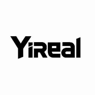 YIREAL