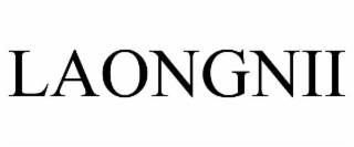 LAONGNII