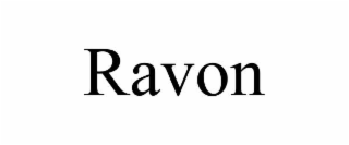 RAVON